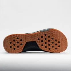 Flux Adapt Runner Unisex 21 Flux Adapt Runner Unisex -Next stop, Sports. 040732 bg 4