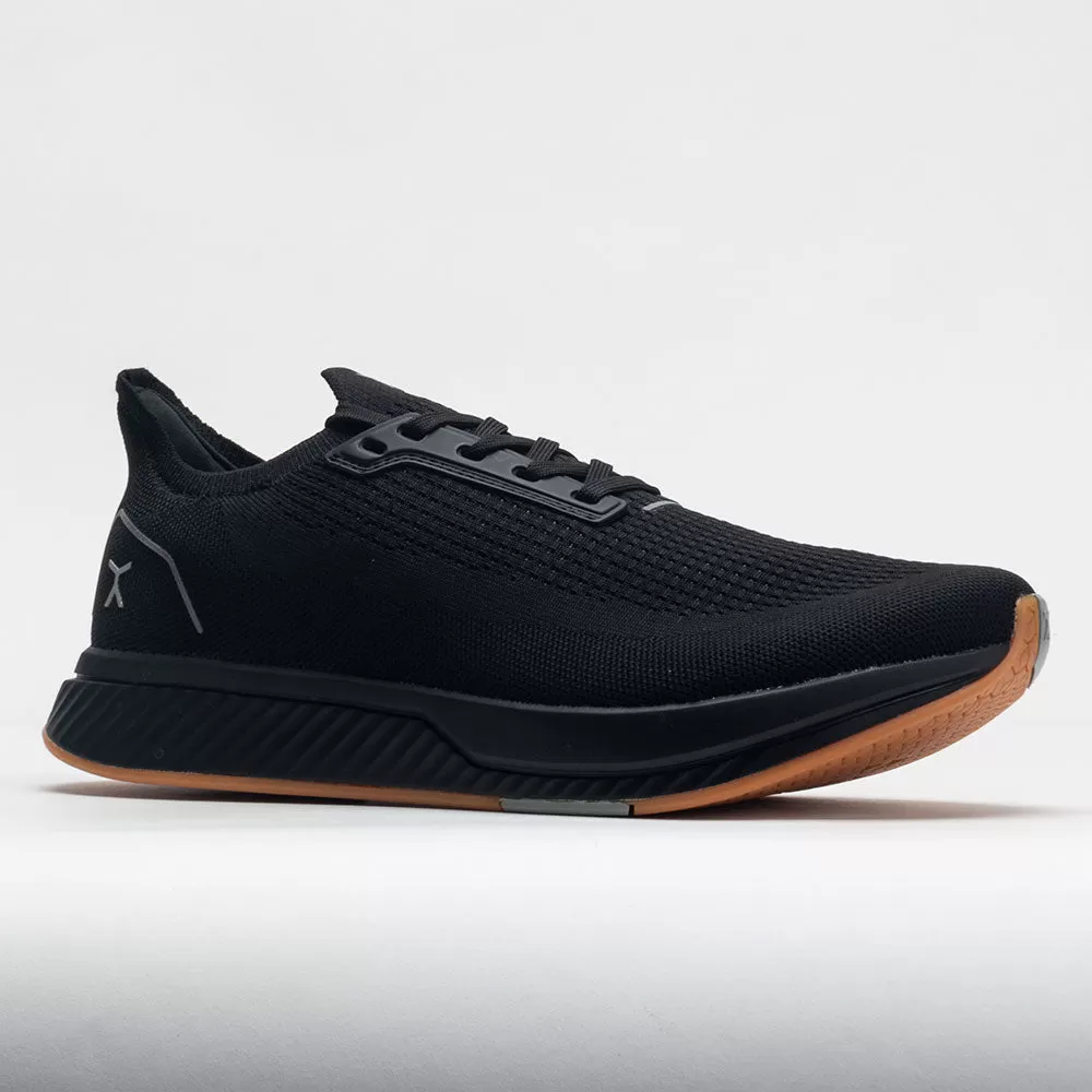 Flux Adapt Runner Unisex 5 Flux Adapt Runner Unisex - Image 5