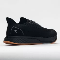 Flux Adapt Runner Unisex 23 Flux Adapt Runner Unisex -Next stop, Sports. 040732 bg 6