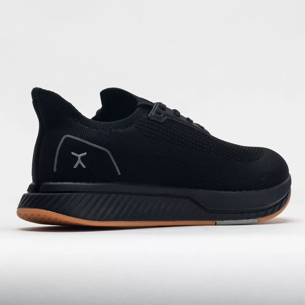 Flux Adapt Runner Unisex 6 Flux Adapt Runner Unisex - Image 6