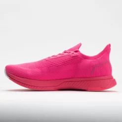 Flux Adapt Runner Unisex 24 Flux Adapt Runner Unisex -Next stop, Sports. 040732 pk 2