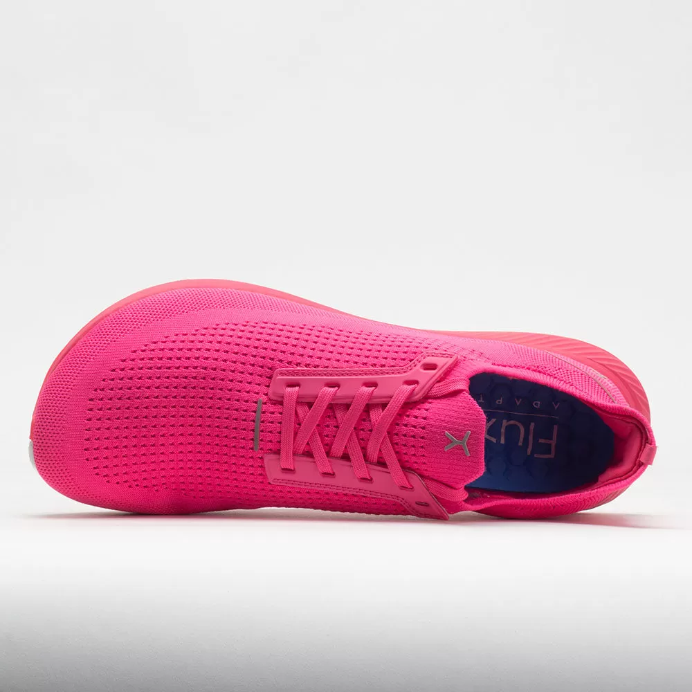 Flux Adapt Runner Unisex 9 Flux Adapt Runner Unisex - Image 9