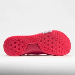 Flux Adapt Runner Unisex 27 Flux Adapt Runner Unisex -Next stop, Sports. 040732 pk 4