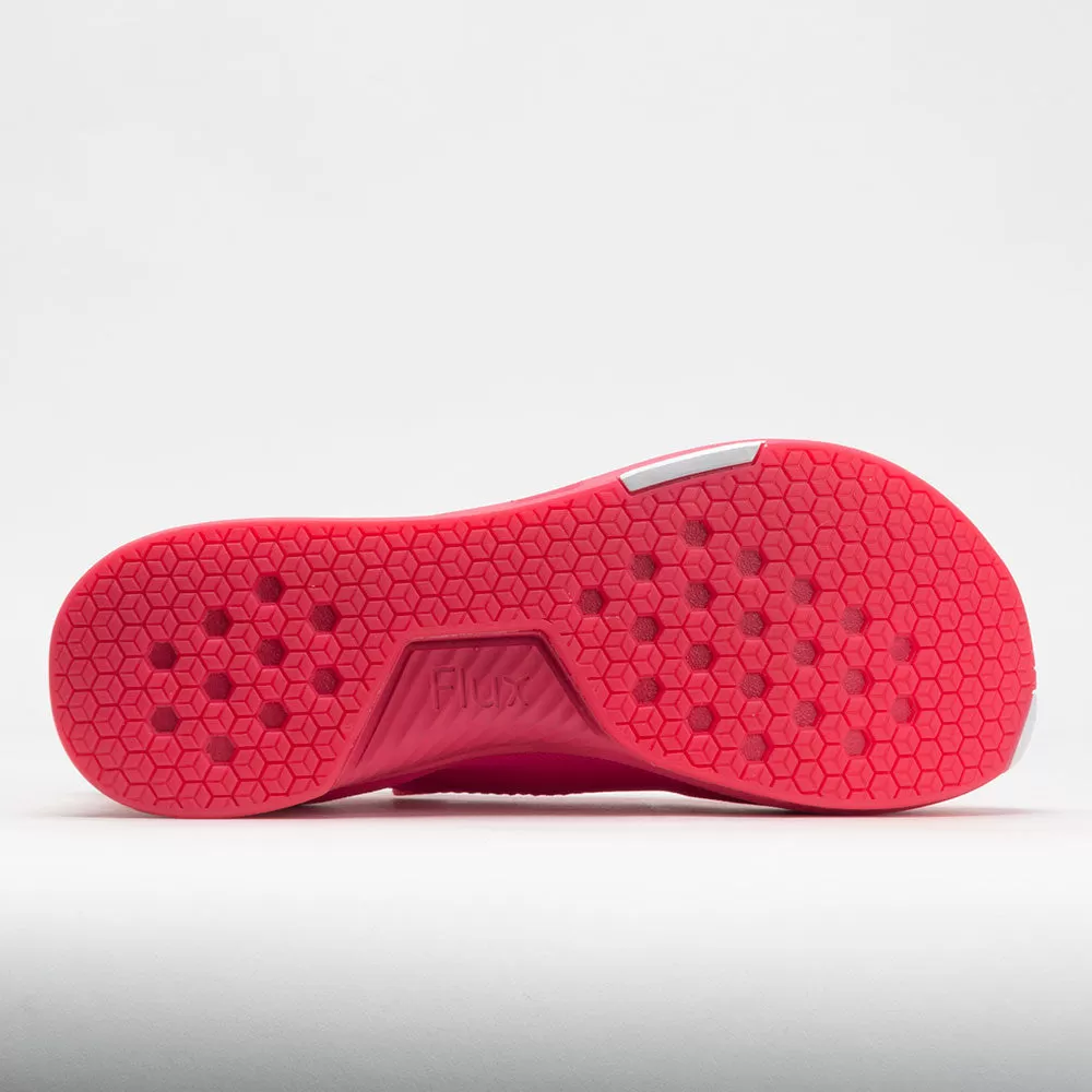 Flux Adapt Runner Unisex 10 Flux Adapt Runner Unisex - Image 10