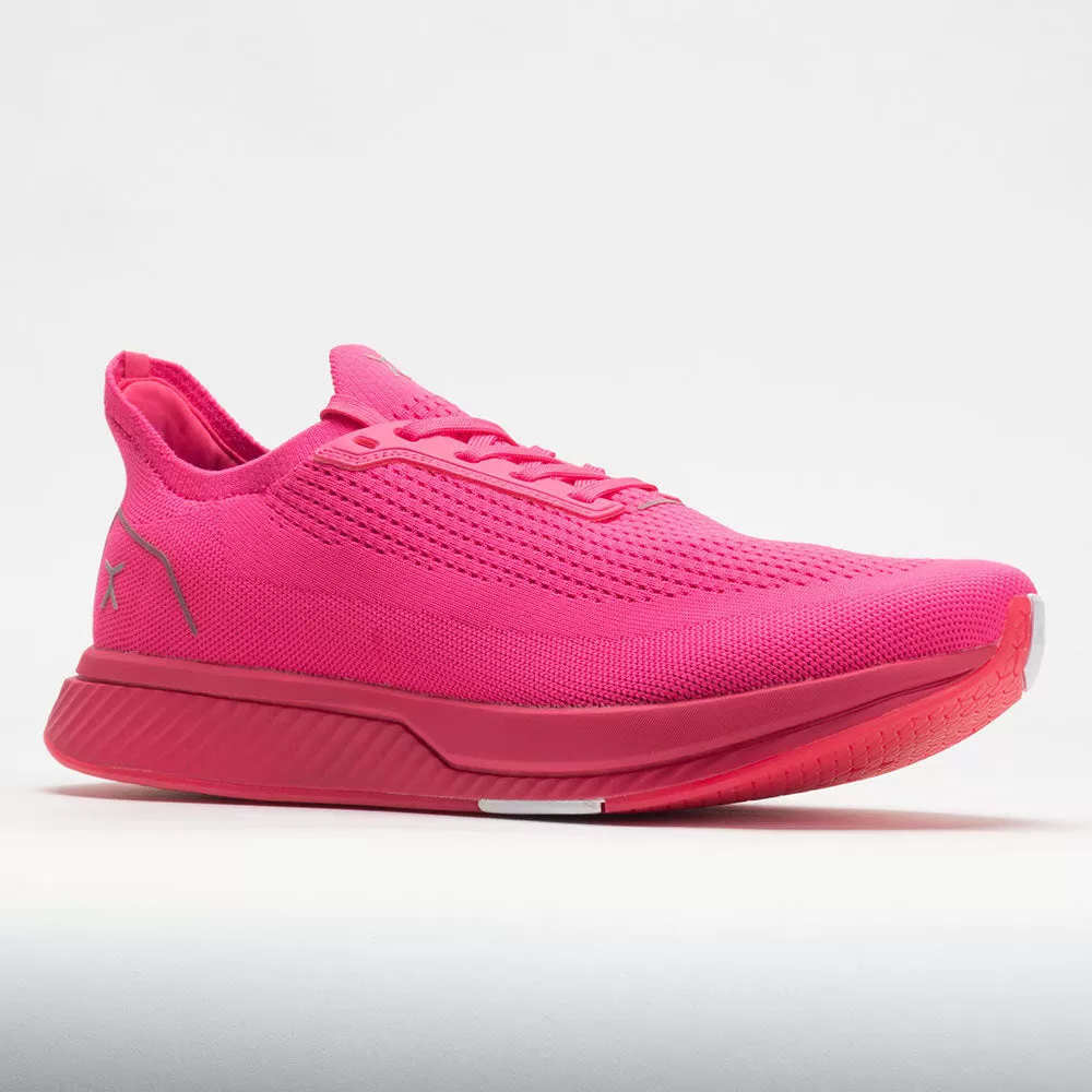 Flux Adapt Runner Unisex 11 Flux Adapt Runner Unisex - Image 11