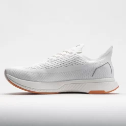 Flux Adapt Runner Unisex 31 Flux Adapt Runner Unisex -Next stop, Sports. 040732 wg 2