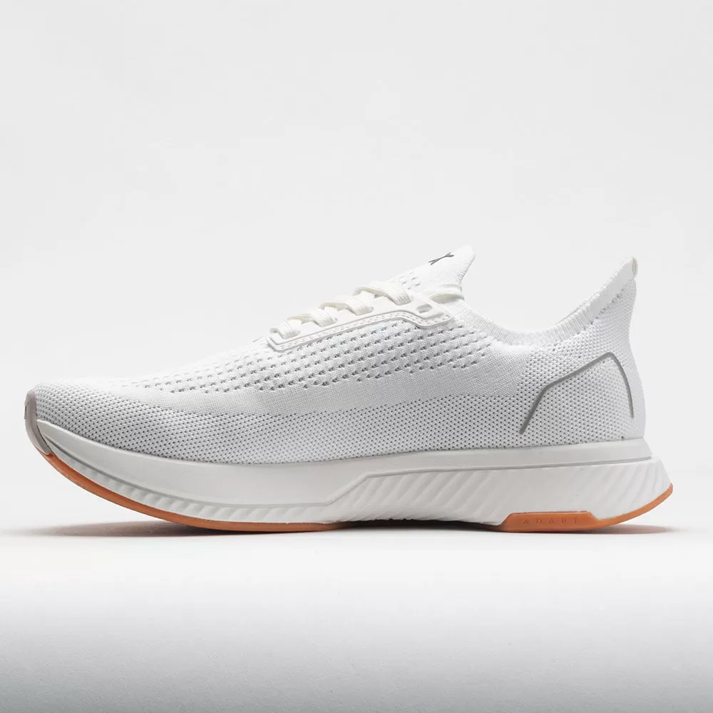 Flux Adapt Runner Unisex 14 Flux Adapt Runner Unisex - Image 14