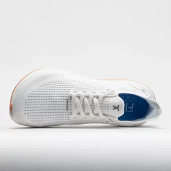 Flux Adapt Runner Unisex 32 Flux Adapt Runner Unisex -Next stop, Sports. 040732 wg 3