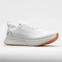 Flux Adapt Runner Unisex 34 Flux Adapt Runner Unisex -Next stop, Sports. 040732 wg 5