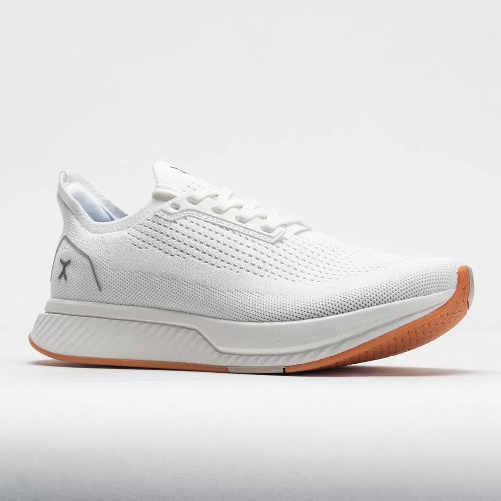 Flux Adapt Runner Unisex 17 Flux Adapt Runner Unisex - Image 17