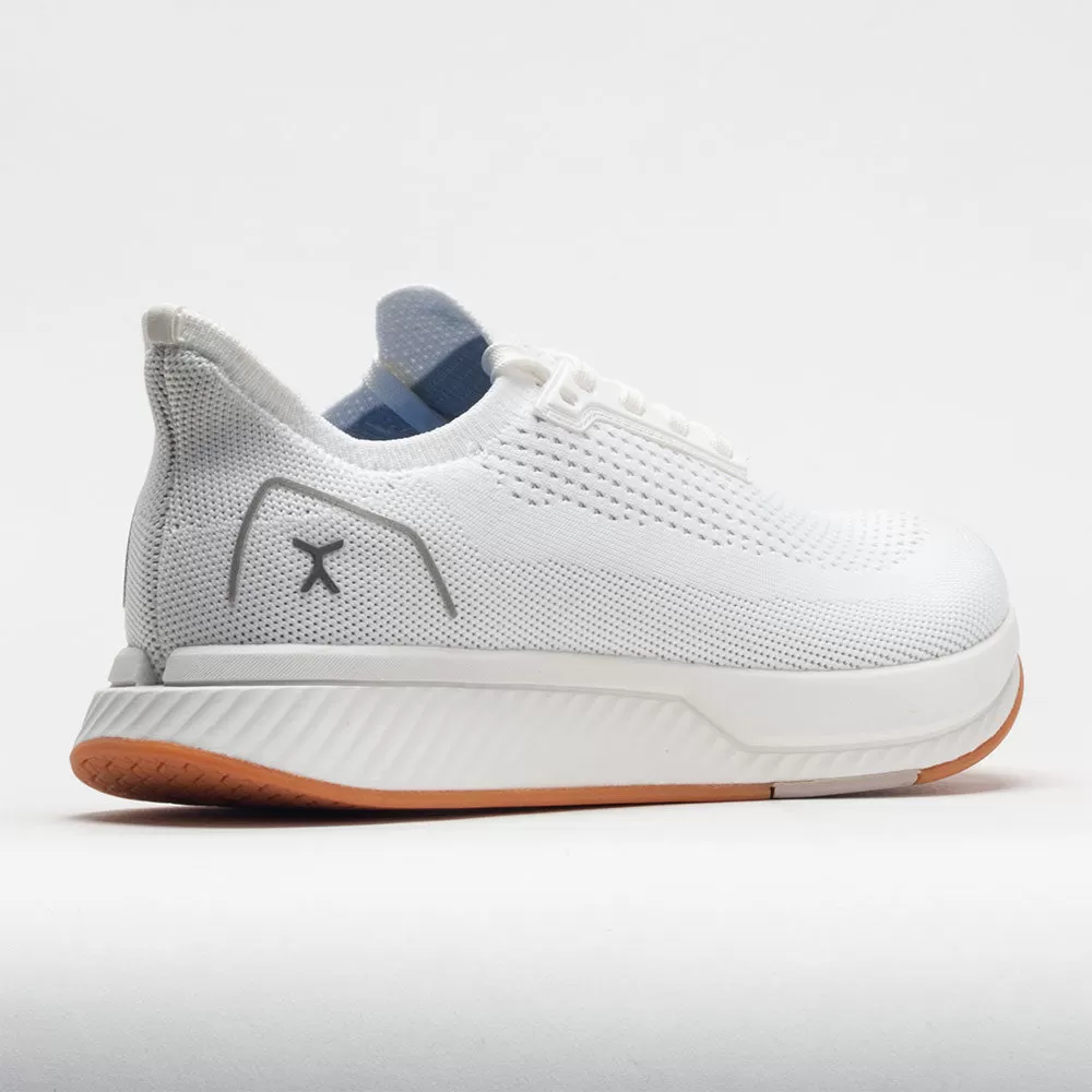 Flux Adapt Runner Unisex 18 Flux Adapt Runner Unisex - Image 18