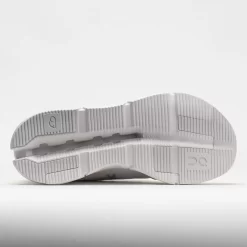 On Running On Cloudnova Men's Undyed White/White 9 On Running On Cloudnova Men's Undyed White/White -Next stop, Sports. 040749 4