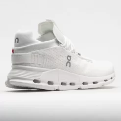 On Running On Cloudnova Men's Undyed White/White 11 On Running On Cloudnova Men's Undyed White/White -Next stop, Sports. 040749 6