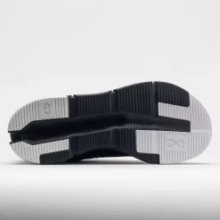 On Running On Cloudnova Form Men's Black/Twilight 9 On Running On Cloudnova Form Men's Black/Twilight -Next stop, Sports. 040753 4