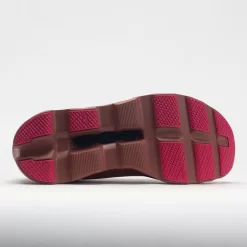 On Running On Cloudmonster Women's Rose/Cork -Next stop, Sports. 040776 4