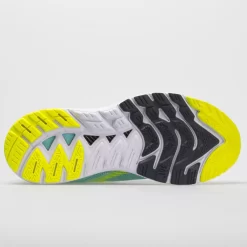 361 Meraki 2 Women's Aruba Blue/Ebony 9 361 Meraki 2 Women's Aruba Blue/Ebony -Next stop, Sports. 043396 4