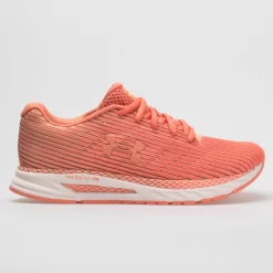 Under Armour Velociti 2 Women's Coral Dust/Peach Plasma