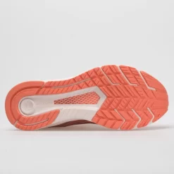 Under Armour Velociti 2 Women's Coral Dust/Peach Plasma -Next stop, Sports. 044305 4
