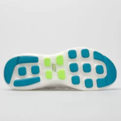 Skechers GOrun 7 Women's Gray/Blue 9 Skechers GOrun 7 Women's Gray/Blue -Next stop, Sports. 045069 4