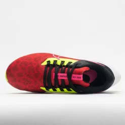 Nike Air Zoom Pegasus 38 Women's Chile Red/Black -Next stop, Sports. 045280 2