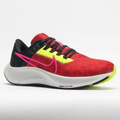 Nike Air Zoom Pegasus 38 Women's Chile Red/Black -Next stop, Sports. 045280 5