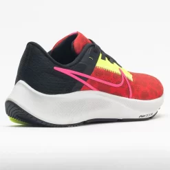 Nike Air Zoom Pegasus 38 Women's Chile Red/Black -Next stop, Sports. 045280 6