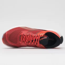 Reebok Floatride Energy Symmetros Men's Carotene/Black/Cool Shadow 8 Reebok Floatride Energy Symmetros Men's Carotene/Black/Cool Shadow -Next stop, Sports. 045434 2