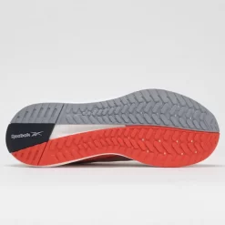 Reebok Floatride Energy Symmetros Men's Carotene/Black/Cool Shadow 9 Reebok Floatride Energy Symmetros Men's Carotene/Black/Cool Shadow -Next stop, Sports. 045434 4