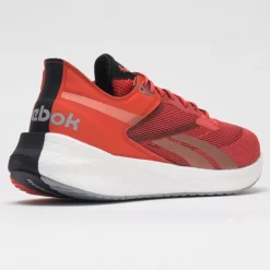 Reebok Floatride Energy Symmetros Men's Carotene/Black/Cool Shadow 11 Reebok Floatride Energy Symmetros Men's Carotene/Black/Cool Shadow -Next stop, Sports. 045434 6