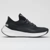 Reebok Floatride Energy Symmetros Women's Black/Gold Grey/Cool Shadow