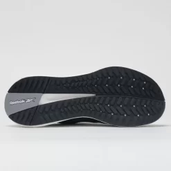 Reebok Floatride Energy Symmetros Women's Black/Gold Grey/Cool Shadow -Next stop, Sports. 045435 4