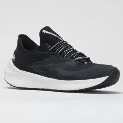 Reebok Floatride Energy Symmetros Women's Black/Gold Grey/Cool Shadow -Next stop, Sports. 045435 5