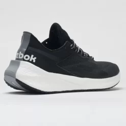 Reebok Floatride Energy Symmetros Women's Black/Gold Grey/Cool Shadow -Next stop, Sports. 045435 6