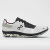 On Running On Cloudflash Men's White/Black