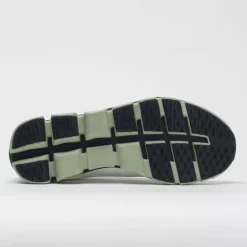 On Running On Cloudflash Men's White/Black 9 On Running On Cloudflash Men's White/Black -Next stop, Sports. 045487 4