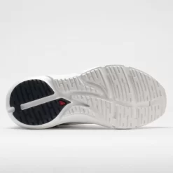 Salomon Predict 2 Women's White/Black/White -Next stop, Sports. 045819 4