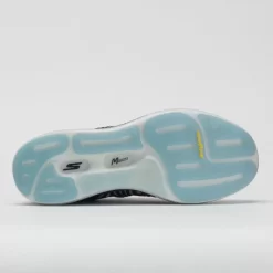 Skechers GOrun Razor+ Women's Cloak Edition -Next stop, Sports. 045884 4