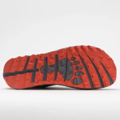 Altra Timp 3 Men's Gray/Orange 9 Altra Timp 3 Men's Gray/Orange -Next stop, Sports. 046151 4