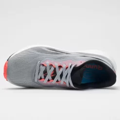 Reebok Floatride Energy 3.0 Women's Cold Grey/Core Black/Orange -Next stop, Sports. 046278 2