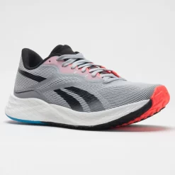 Reebok Floatride Energy 3.0 Women's Cold Grey/Core Black/Orange -Next stop, Sports. 046278 5