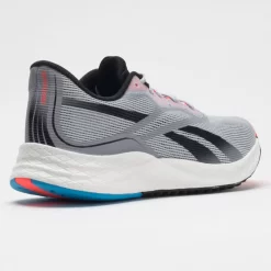Reebok Floatride Energy 3.0 Women's Cold Grey/Core Black/Orange -Next stop, Sports. 046278 6