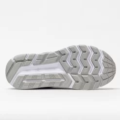 Saucony Echelon 8 Women's Charcoal/Cherry 9 Saucony Echelon 8 Women's Charcoal/Cherry -Next stop, Sports. 046468 4