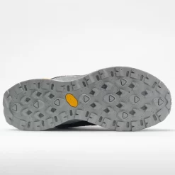 Merrell Moab Flight Men's Black -Next stop, Sports. 046495 4