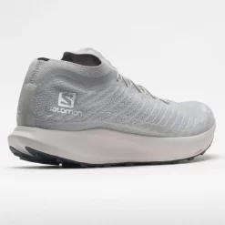 Salomon S/Lab Pulsar Unisex Vapor Blue/White -Next stop, Sports. 046540 6