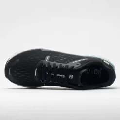 Salomon Sonic 4 Balance Men's Black/White -Next stop, Sports. 046547 2