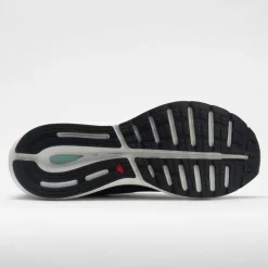 Salomon Sonic 4 Balance Men's Black/White -Next stop, Sports. 046547 4