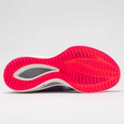 Mizuno Wave Rebellion Women's Diva Pink/Indigo White -Next stop, Sports. 046691 4