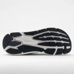 Altra Paradigm 6 Women's Mint 9 Altra Paradigm 6 Women's Mint -Next stop, Sports. 046801 4