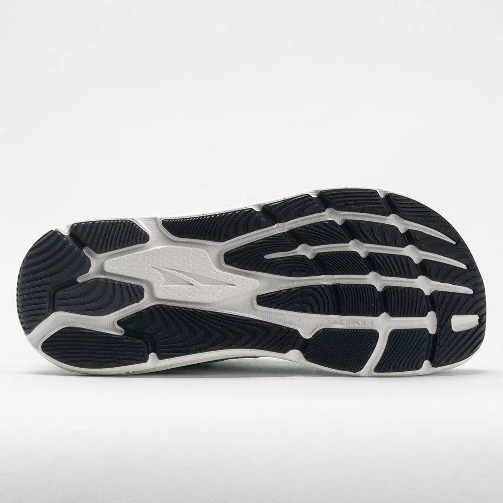 Altra Paradigm 6 Women's Mint 4 Altra Paradigm 6 Women's Mint - Image 4