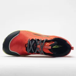 Altra Timp 3 Men's Orange 8 Altra Timp 3 Men's Orange -Next stop, Sports. 046839 2